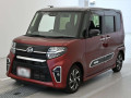 2019 Daihatsu Tanto