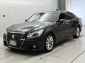 2013 Toyota Crown