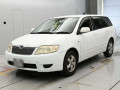 2006 Toyota Corolla Fielder