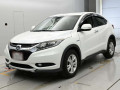 2014 Honda VEZEL