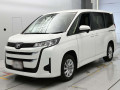 2022 Toyota Noah