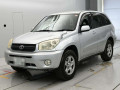 2004 Toyota RAV4 L