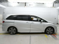 2017 Honda Odyssey