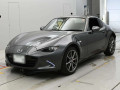 2018 Mazda Roadster RF
