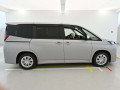 2022 Toyota Noah