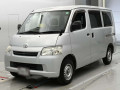 2019 Toyota Liteace Van
