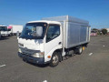 2013 Toyota Dyna Truck