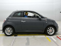 2013 Fiat 500