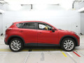 2013 Mazda CX-5
