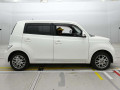 2010 Toyota bB