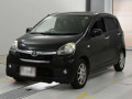 2014 Toyota Pixis Epoch