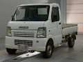 2005 Suzuki Carry Truck