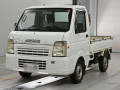 2008 Suzuki Carry Truck