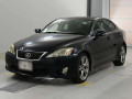 2008 Lexus IS