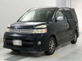 2006 Toyota Voxy