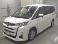 2023 Toyota Noah