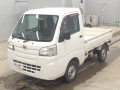 2017 Daihatsu Hijet Truck