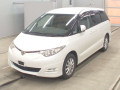 2007 Toyota Estima