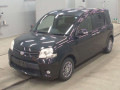 2012 Toyota Sienta