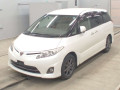 2011 Toyota Estima