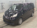 2010 Nissan NV200 Vanette