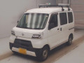 2021 Toyota Pixis Van