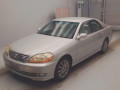 2003 Toyota Mark II
