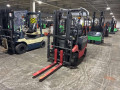 2019 Others Forklift