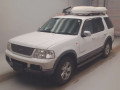 2004 Ford Explorer