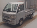 2002 Daihatsu Hijet Truck