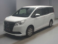 2014 Toyota Noah
