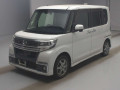2016 Daihatsu Tanto