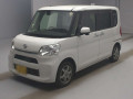 2016 Daihatsu Tanto