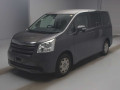 2007 Toyota Noah