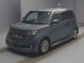 2007 Toyota bB