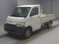 2017 Toyota Liteace Truck
