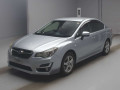 2017 Subaru Impreza G4