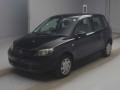 2003 Mazda Demio
