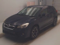 2013 Subaru XV