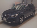 2019 Subaru Legacy Outback