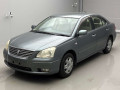 2003 Toyota Premio