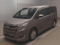2021 Toyota Noah