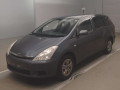2003 Toyota Wish