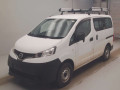 2021 Nissan NV200 Vanette