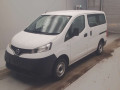 2020 Nissan NV200 Vanette