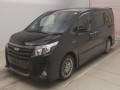 2017 Toyota Noah