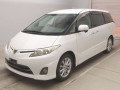 2011 Toyota Estima