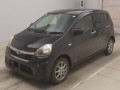 2014 Toyota Pixis Epoch