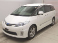 2009 Toyota Estima Hybrid