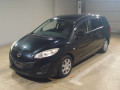 2013 Mazda Premacy